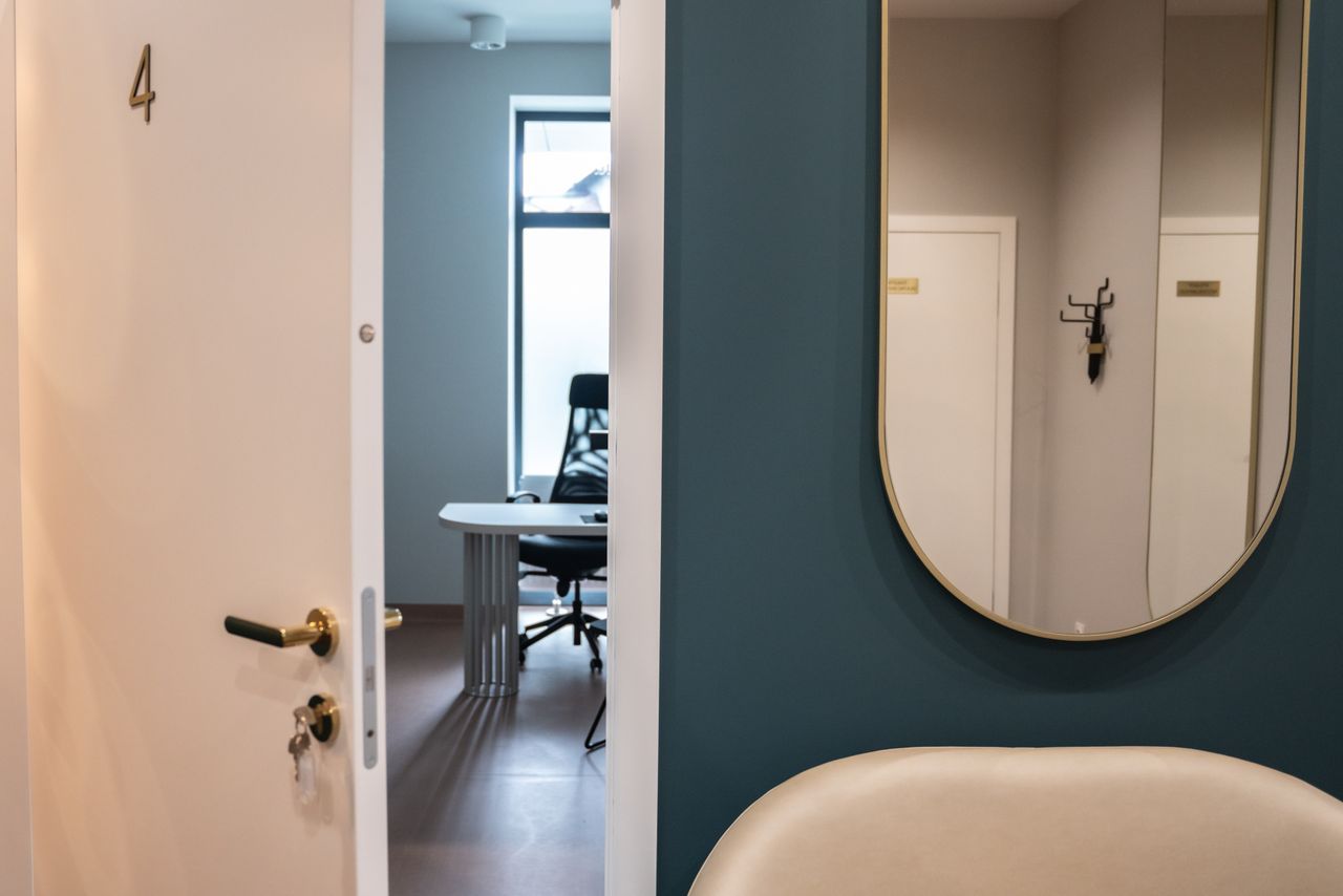 Dariusz Pysz-Waberski-8