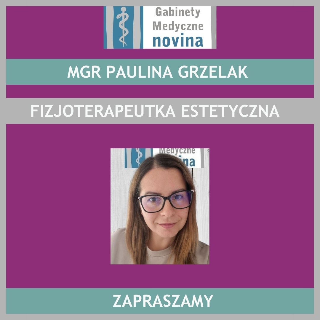 Paulina Grzelak-0
