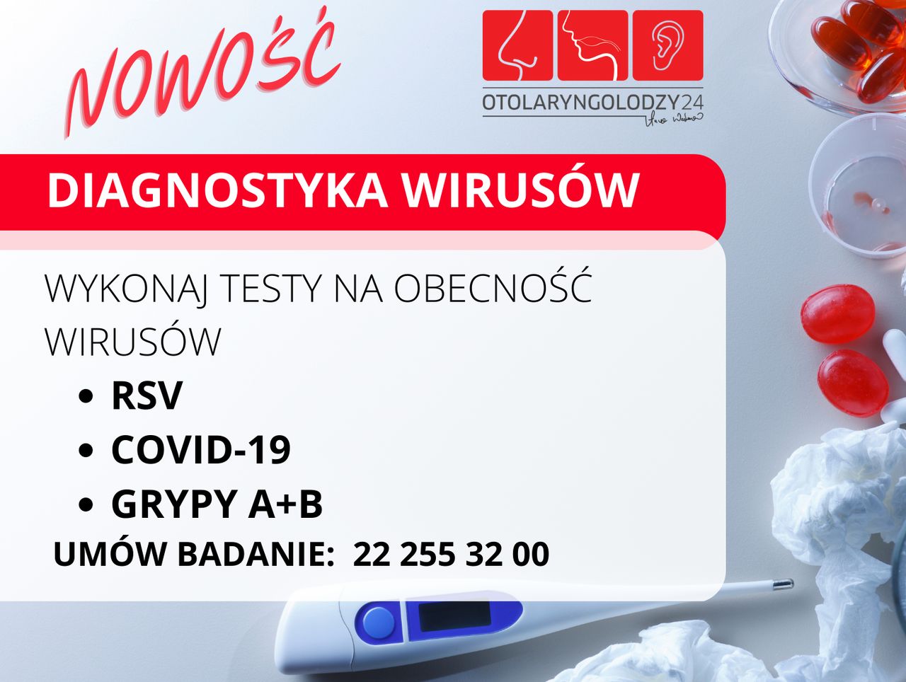 Sylwia Grzybowska-Detka-1