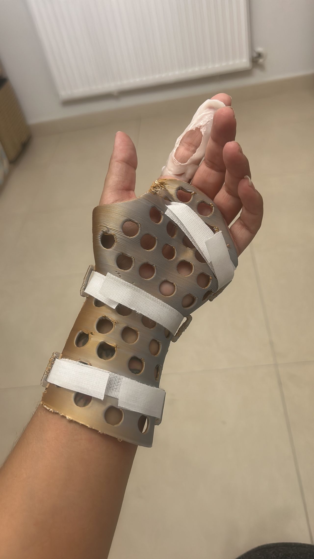 Isabel Gómez-Calcerrada Serrano-7