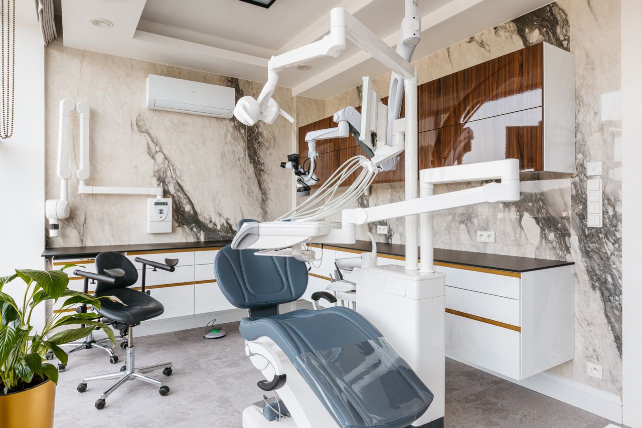 Magdalena Wlazło-Tusk-1