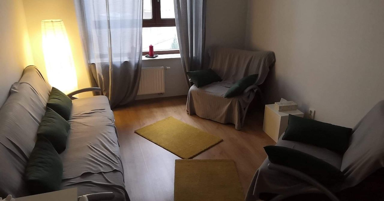 Małgorzata Wiktorek-0