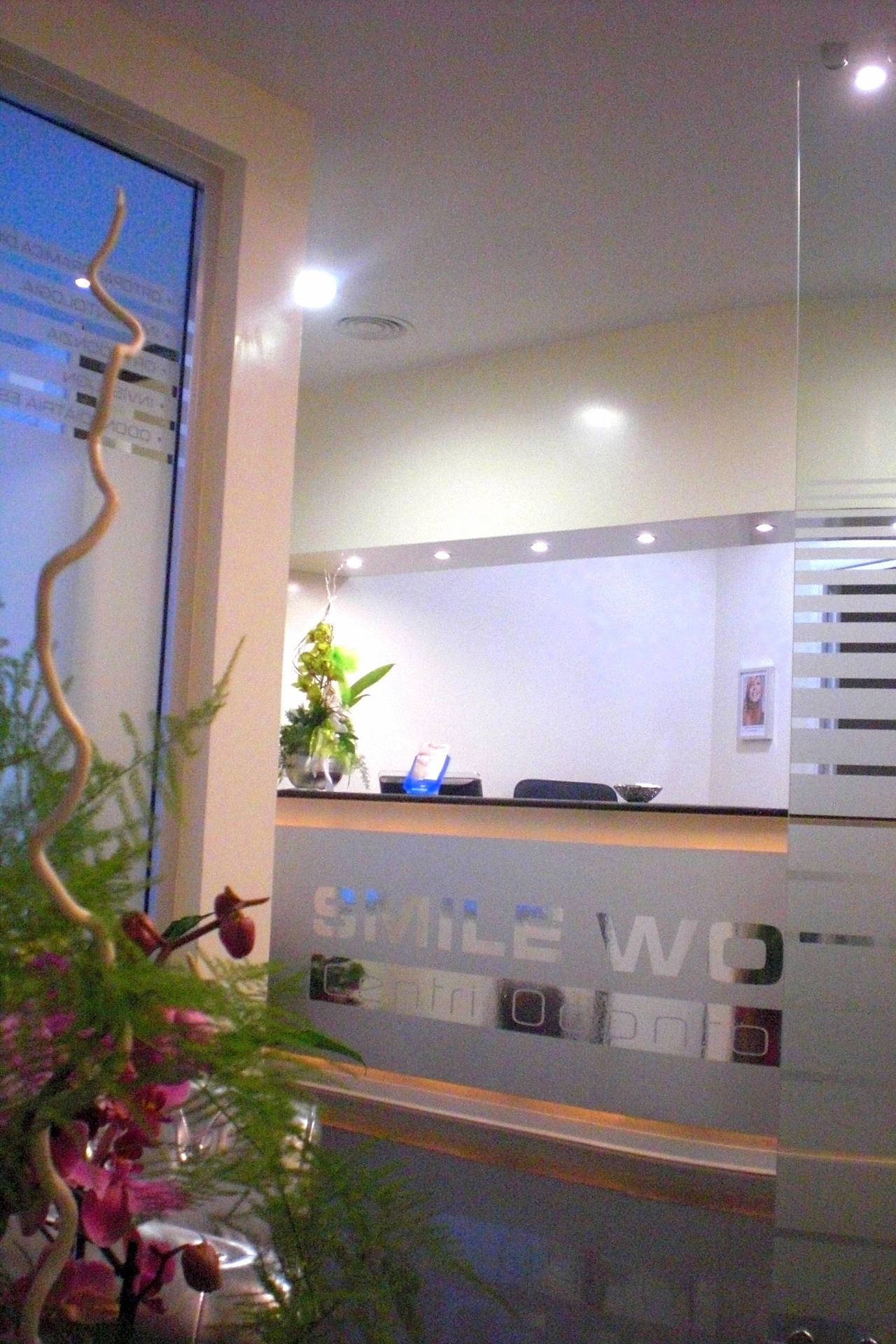 Piergiorgio Bonaldi-11