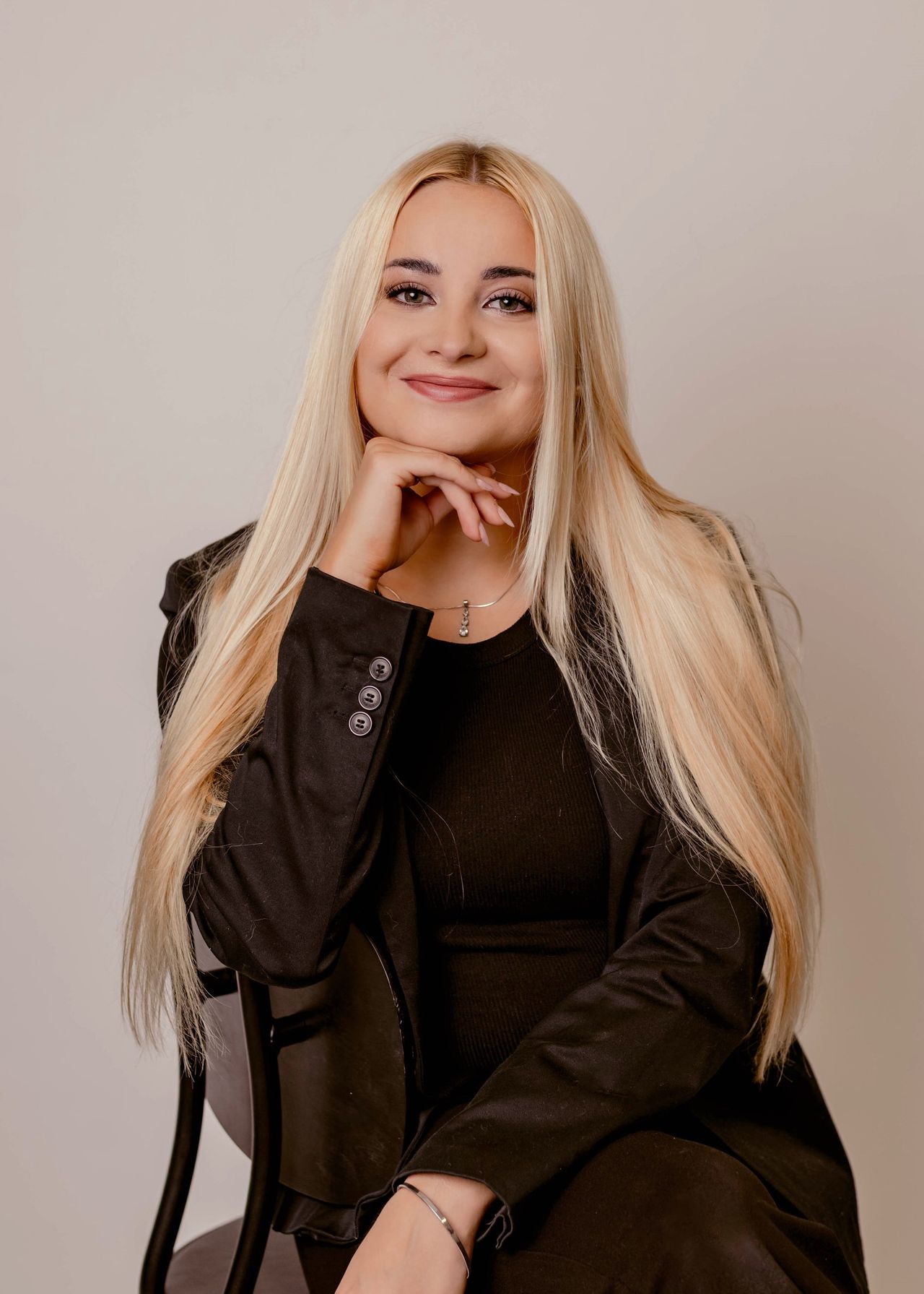 Anita Major-1