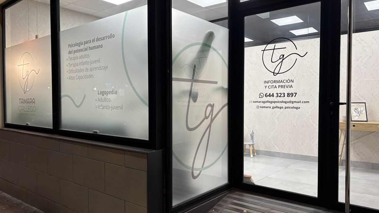 Tamara Gallego Calderón-10