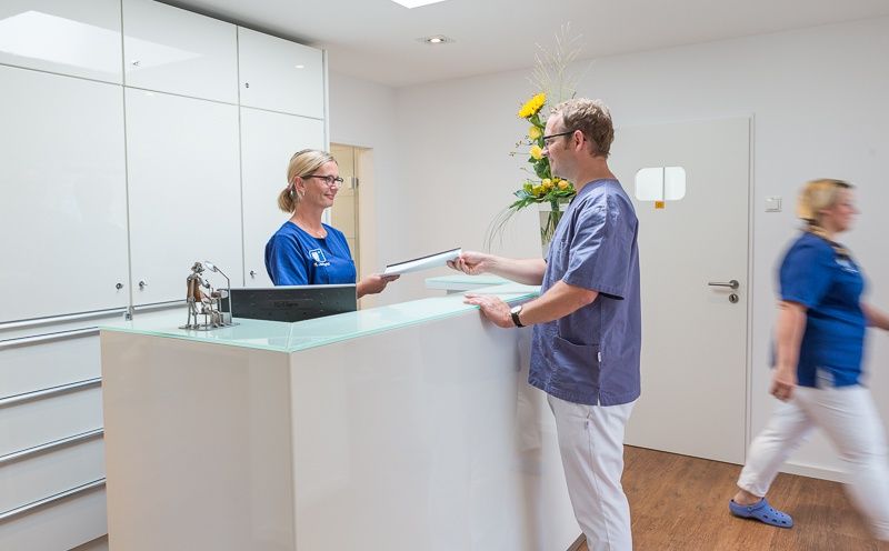 Daniel P.d. Gerritz, Msc.-0