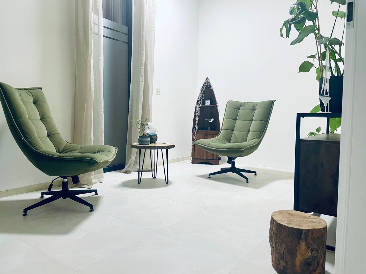 Monika Jastrzębska - Petrus-0