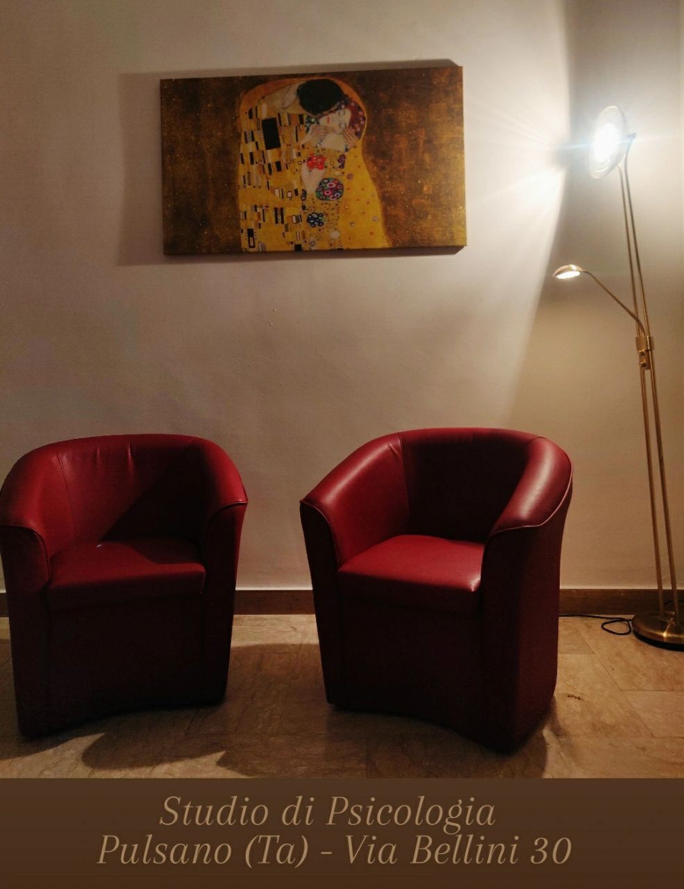 Maria Noemi Borraccino-4