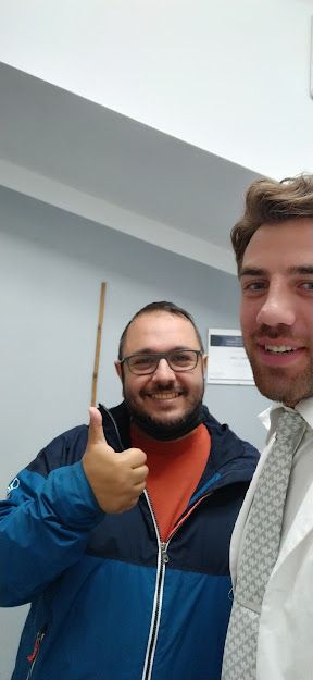 Francesco Landretta-7