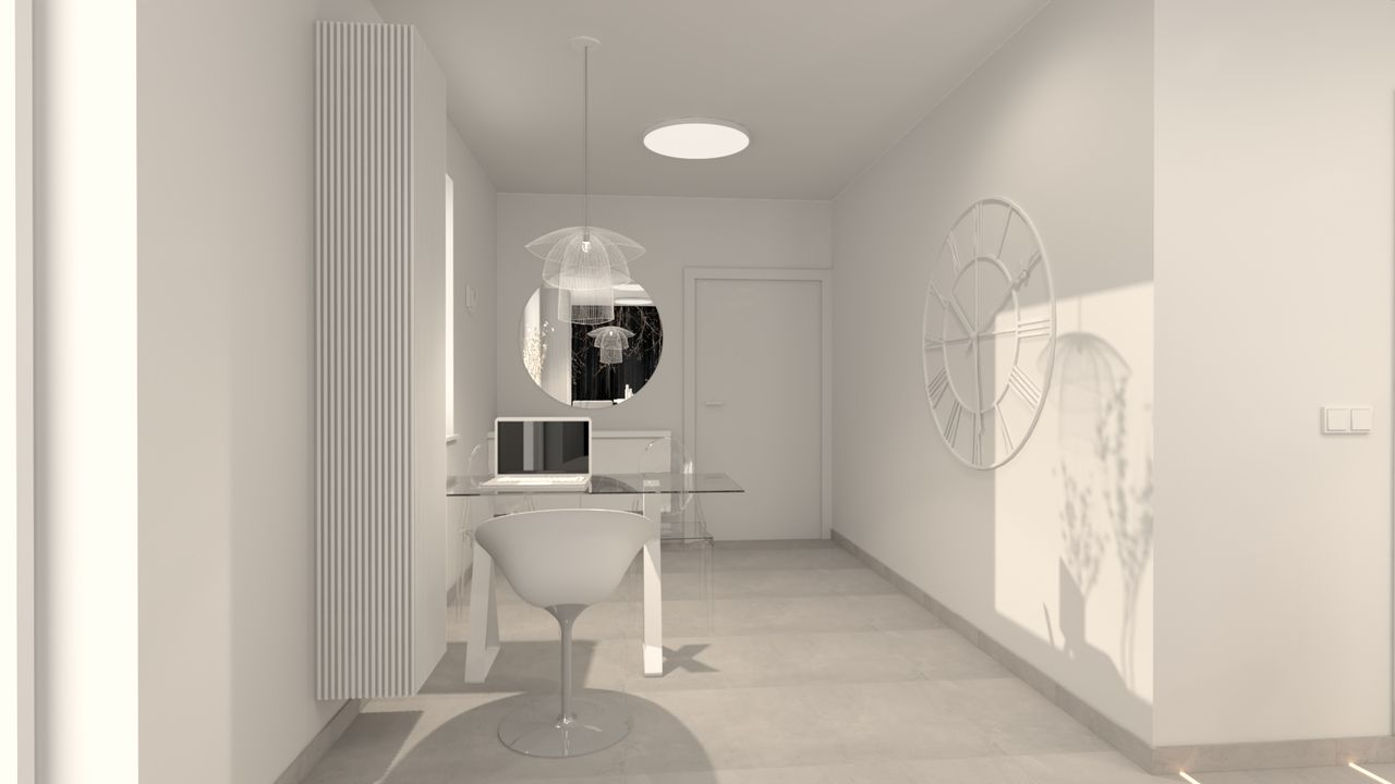 Justyna Kostyra-Grabowska-6