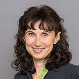 Michael Jayasinghe-6