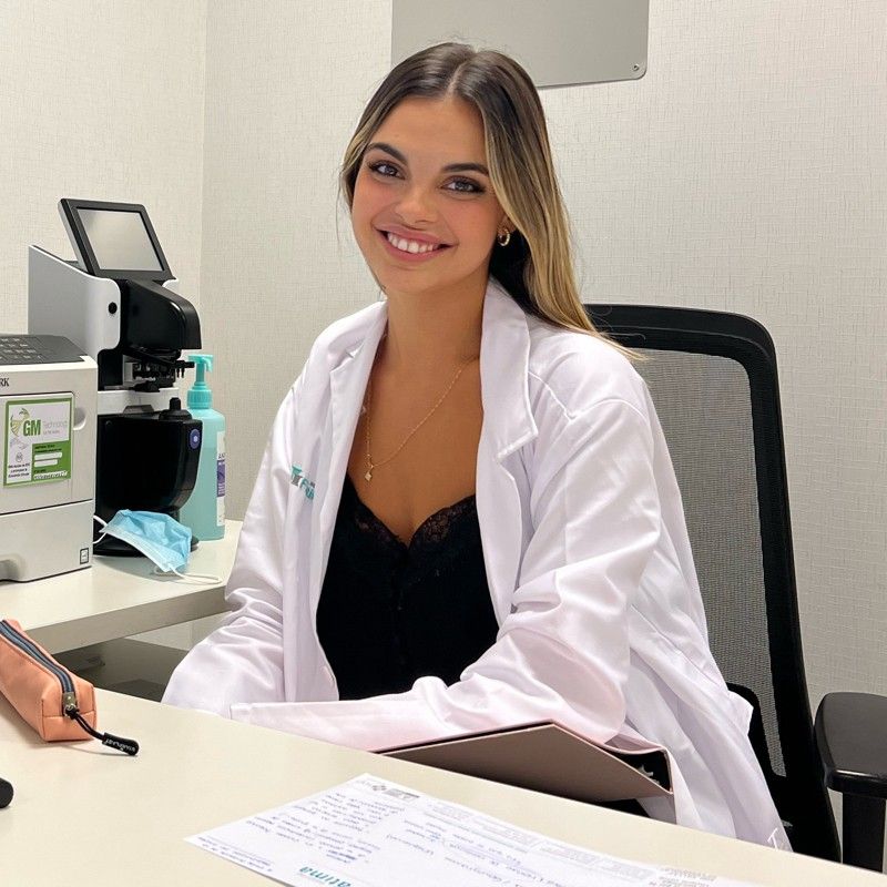 Berta Santos Quintero-0