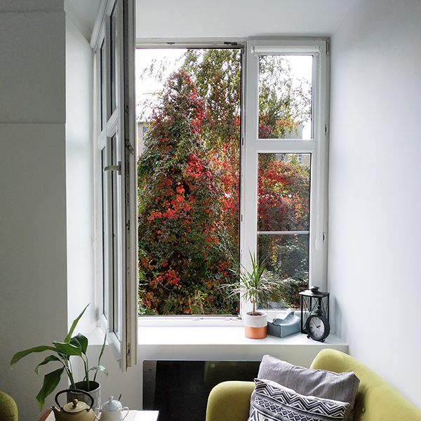 Paulina Klukowska-10