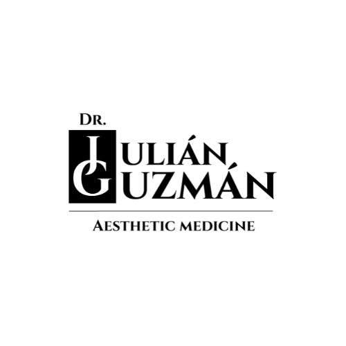 Julián Guzmán Rodríguez-0