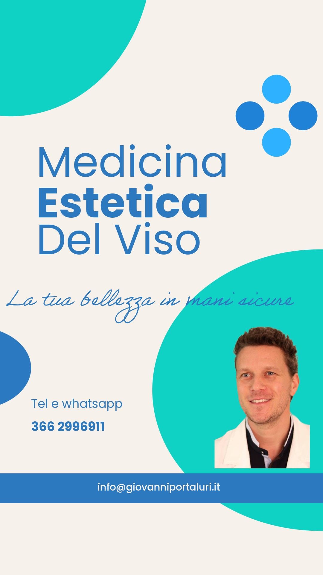 Giovanni Portaluri-16