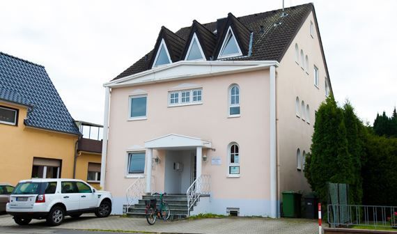 Gabriele Richter-Ueberhorst-0