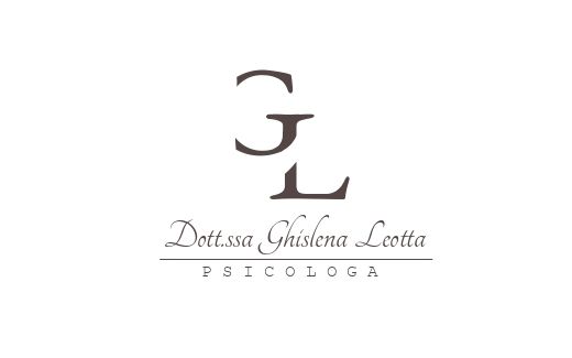 Ghislena Leotta-0