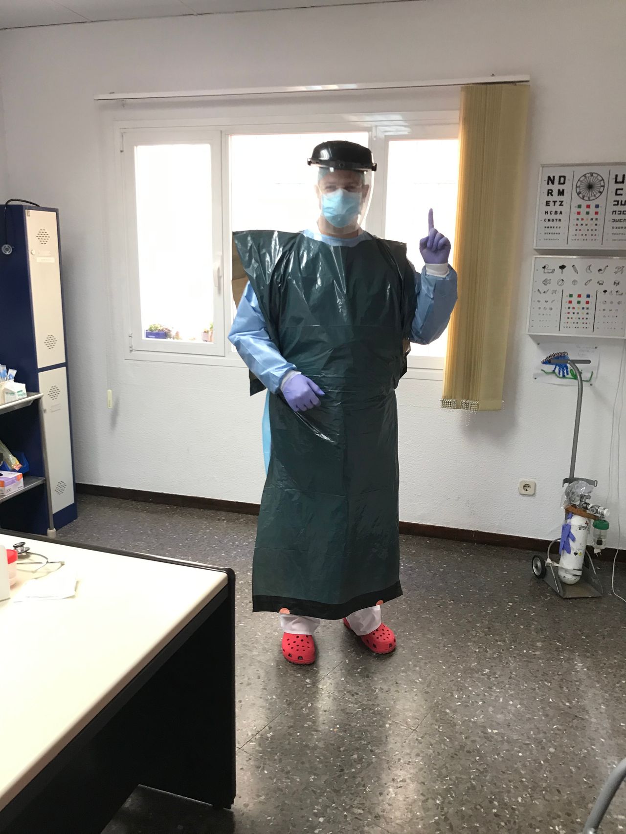 Enrique Jaureguizar Cervera-30