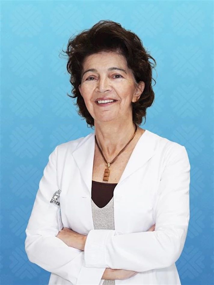 Füsun Dilara İçağasıoğlu-0