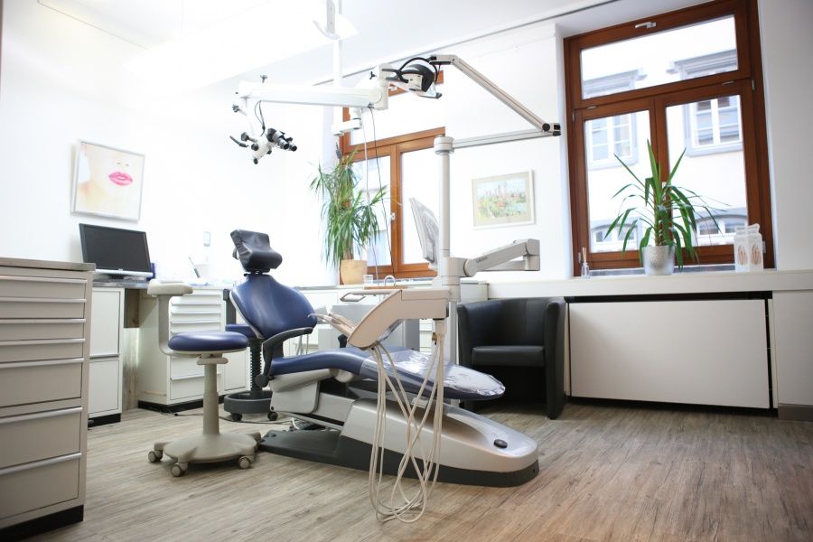 Hartmut Lingelbach-3