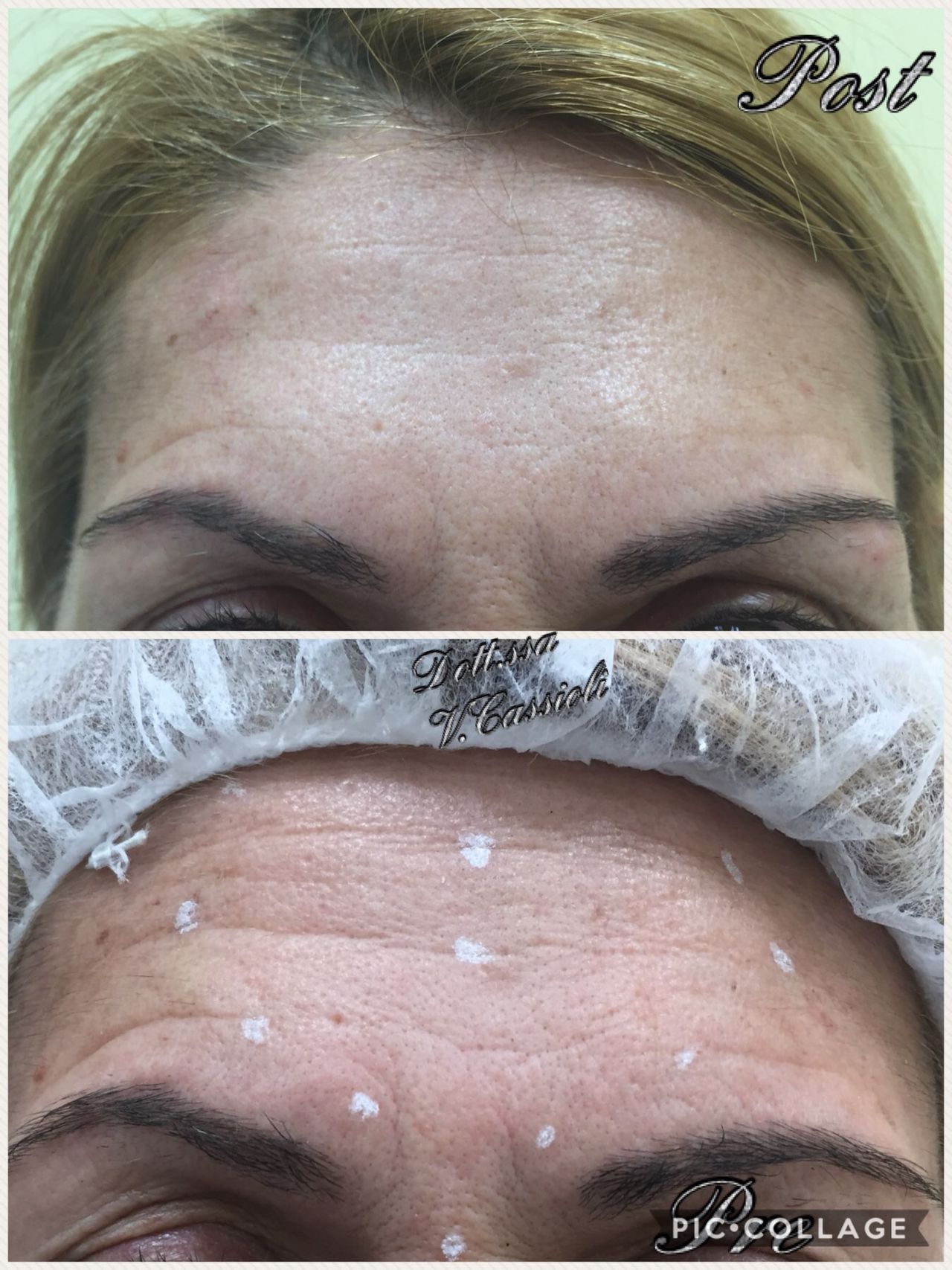 Vittoria Cassioli-61