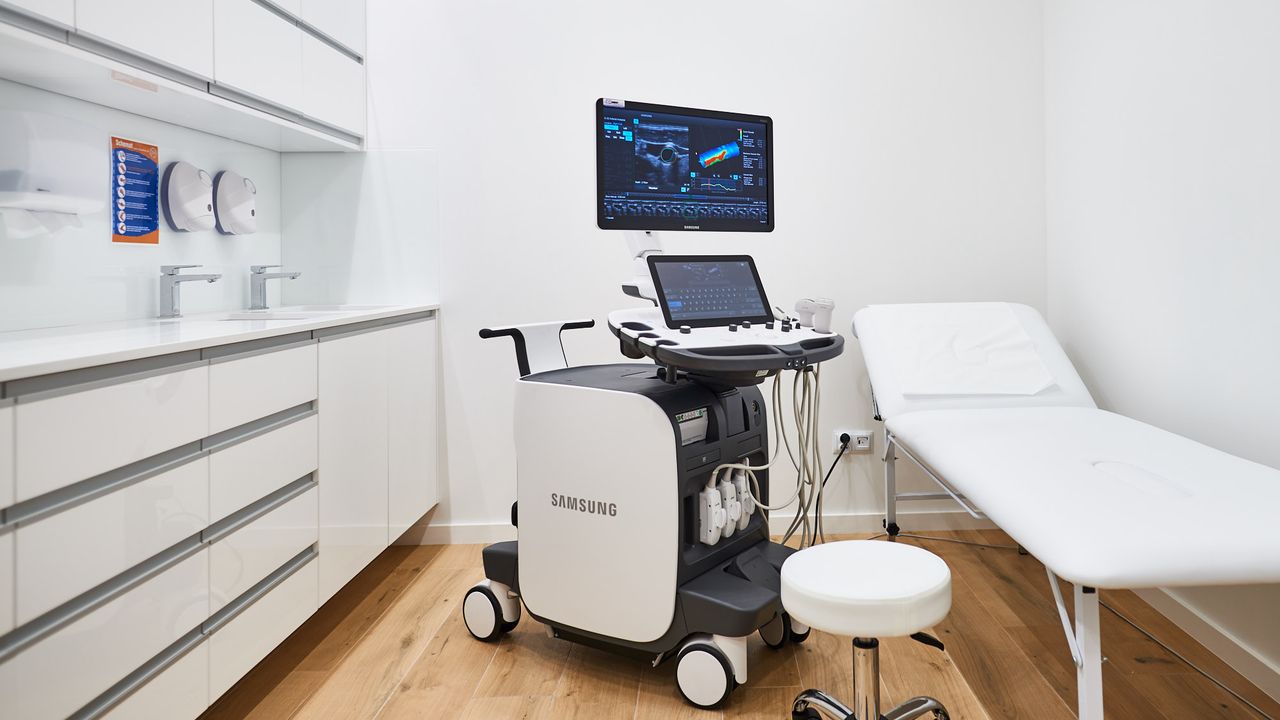 Maria Leksowska-Pawliczek-1