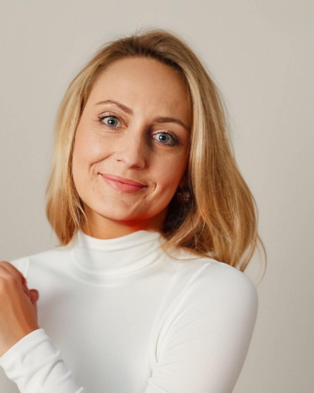 Karolina Skrzyńska-0