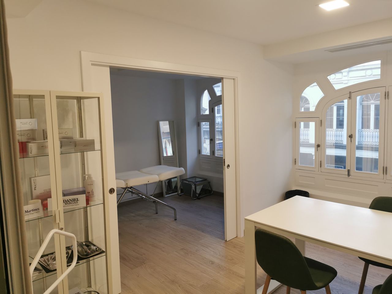 Beatriz Rodríguez Medina-3