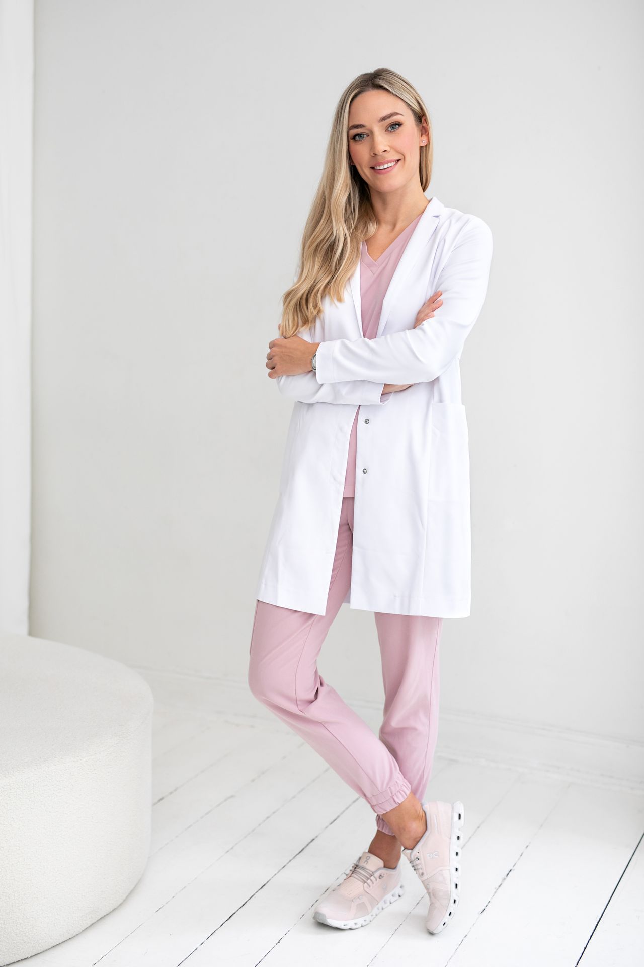 Katarzyna Lejman-Larysz-0