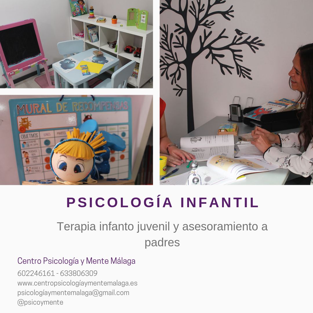 María Teresa Bustamante-8