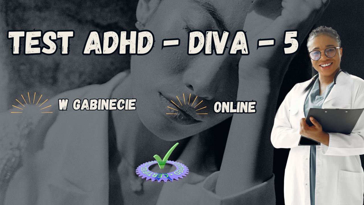 Magdalena Świerczek-41