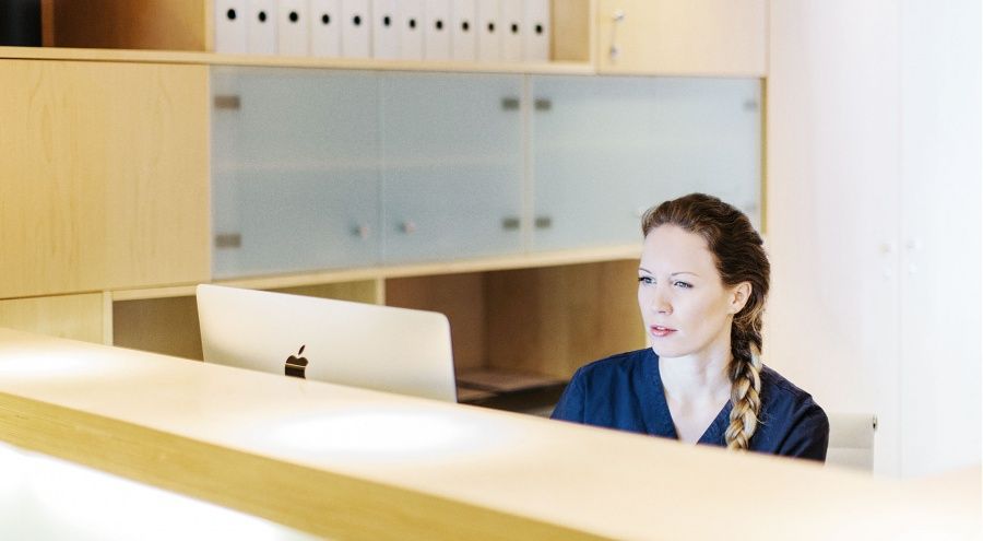 Julia Holler-Waldmann-0