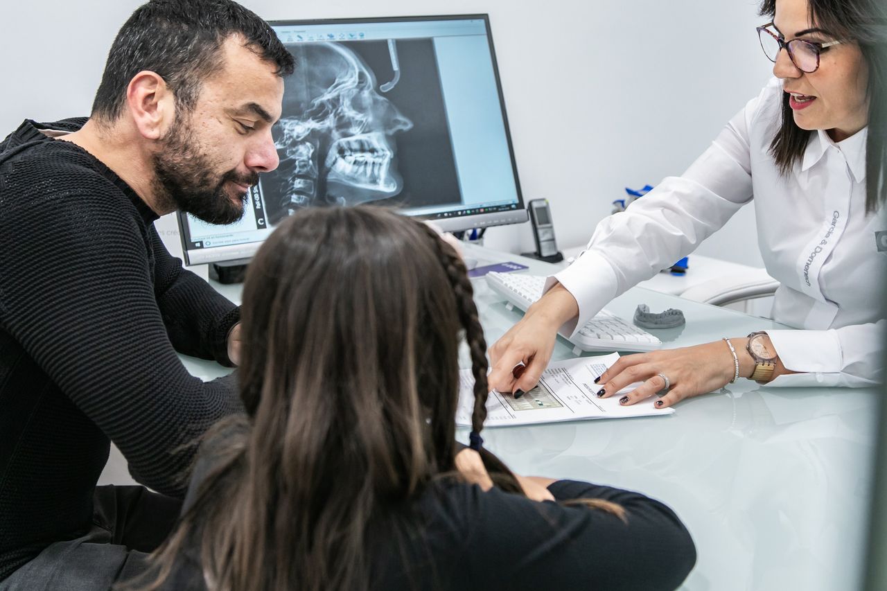 Ignacio Domenech Galarza-18