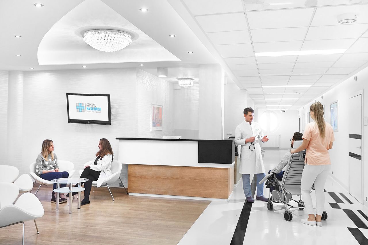 Monika Rudzińska - Bar-3