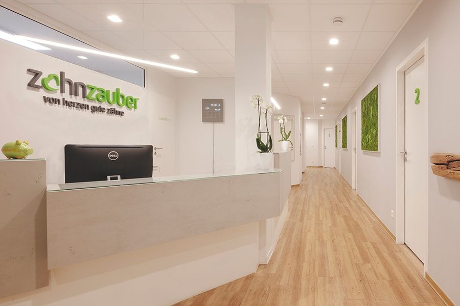 Michael Jayasinghe-5