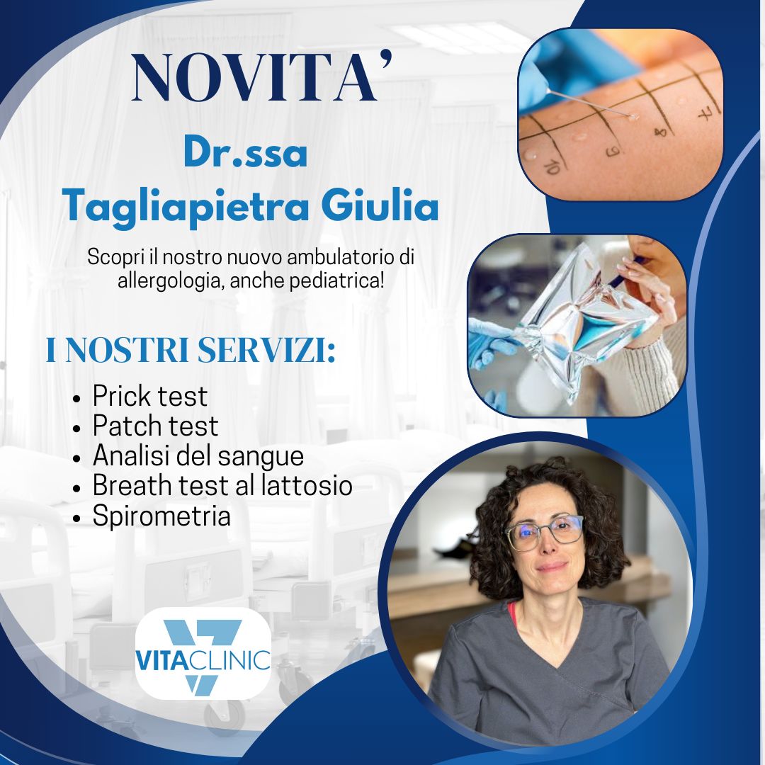 Giulia Tagliapietra-2