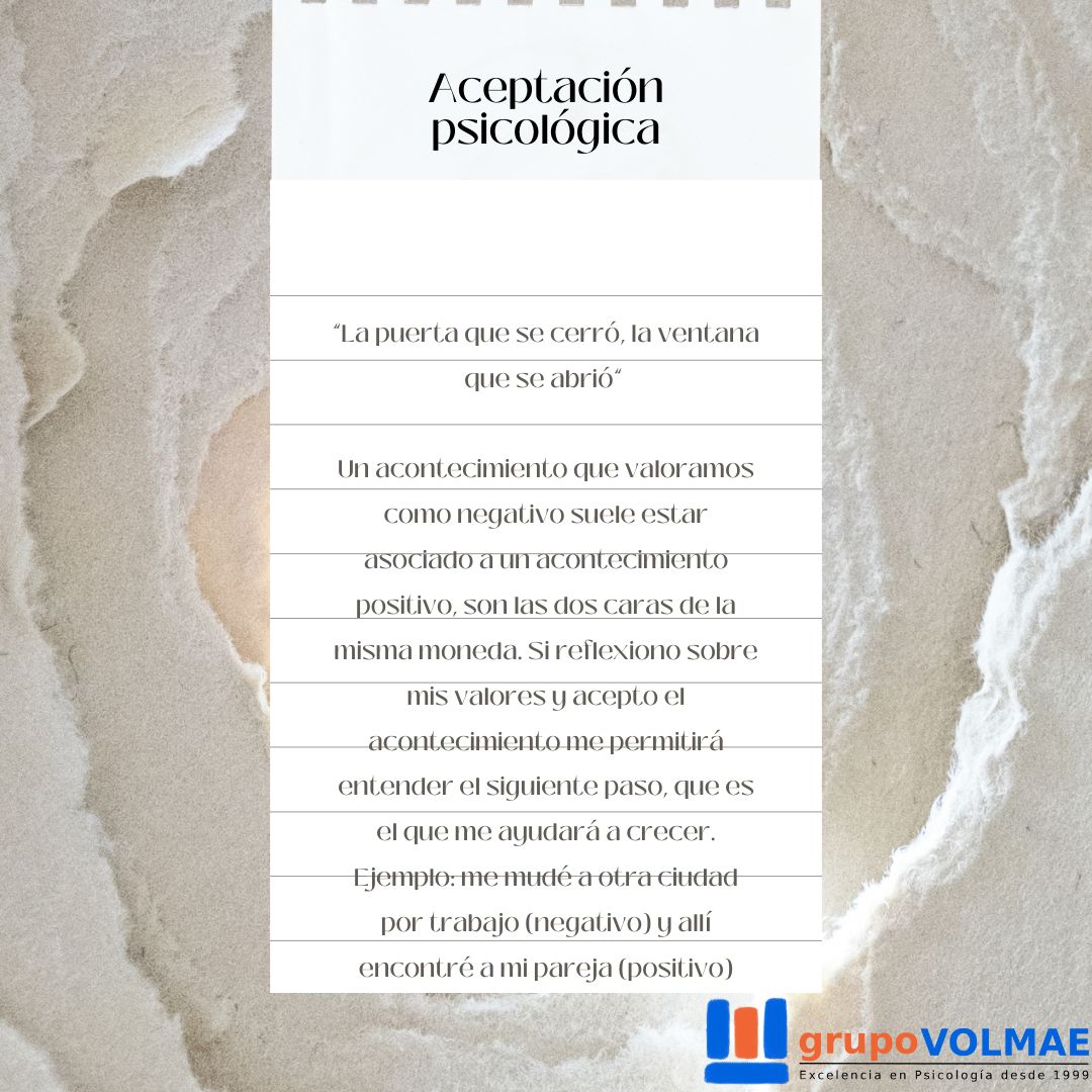 Arturo Hernández Cerezo-8