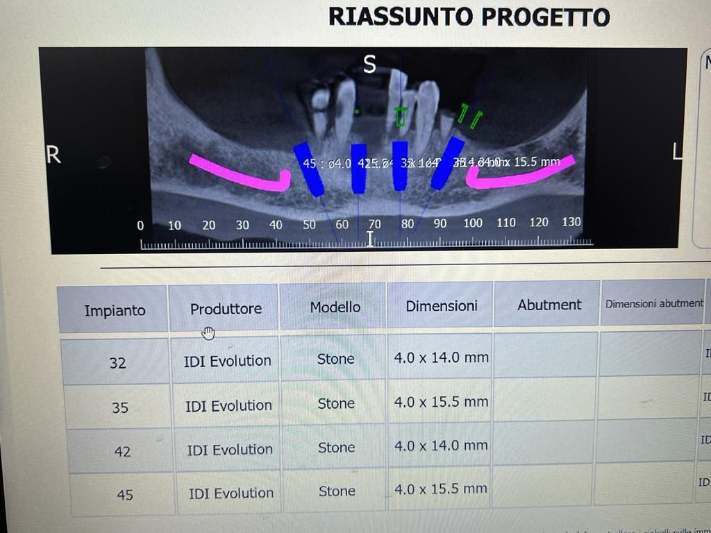 Guglielmo Di Pietro-12