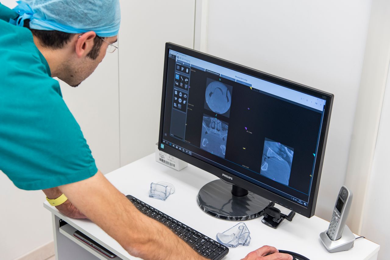 Francesco Anaclerico-9