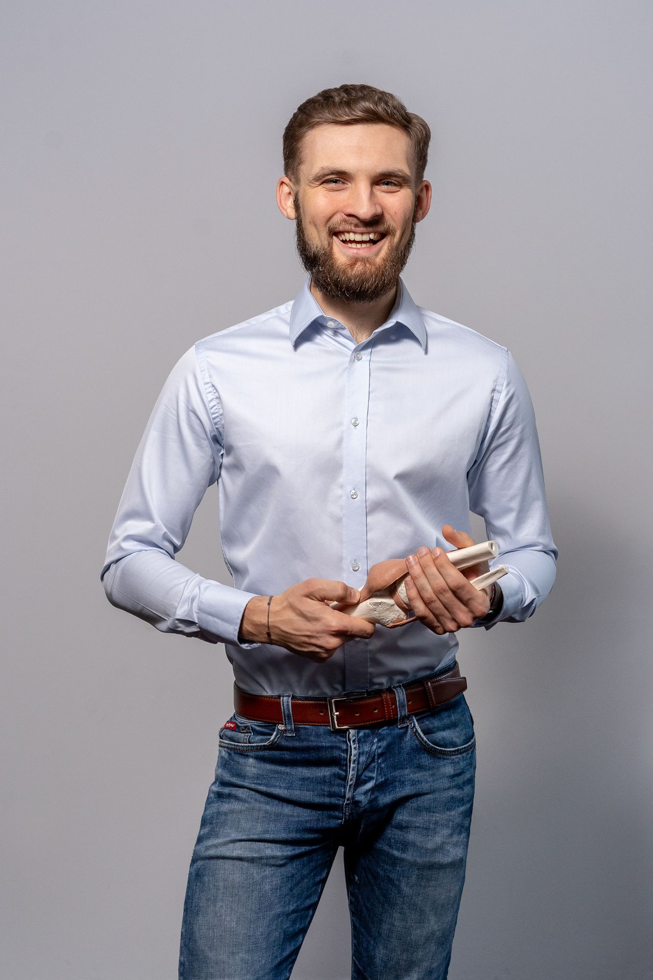 Mariusz Pawłowski-1