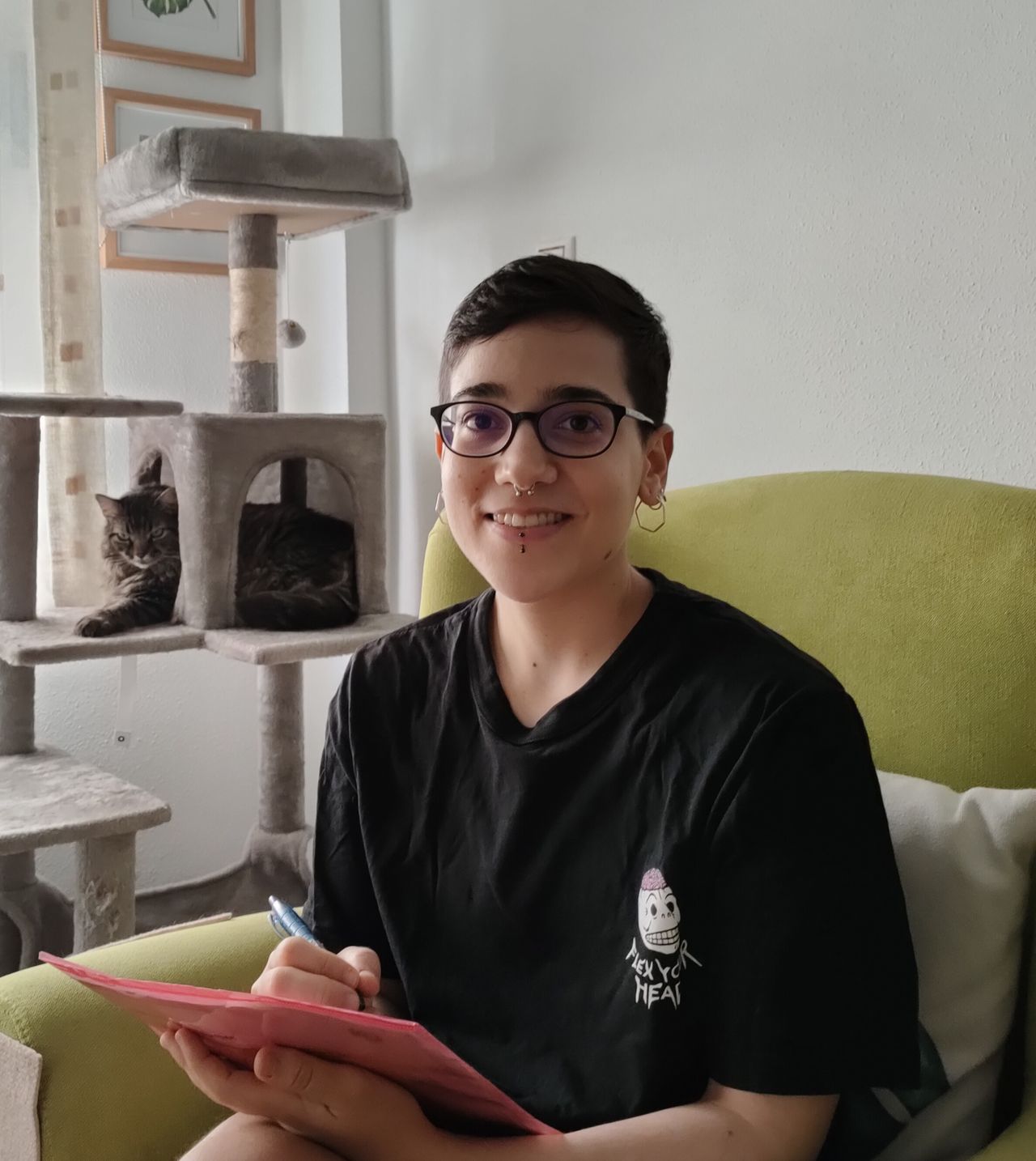 Irene Hostalet Martínez-1