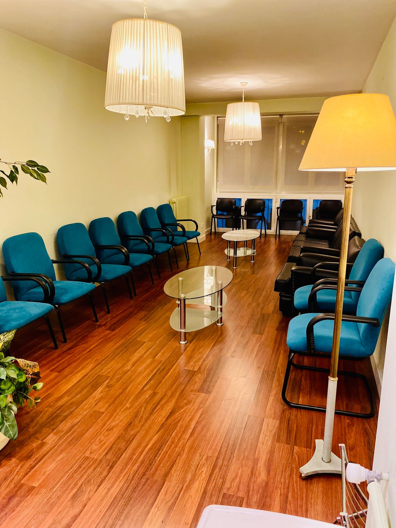 Miguel Angel Farto Casado-3