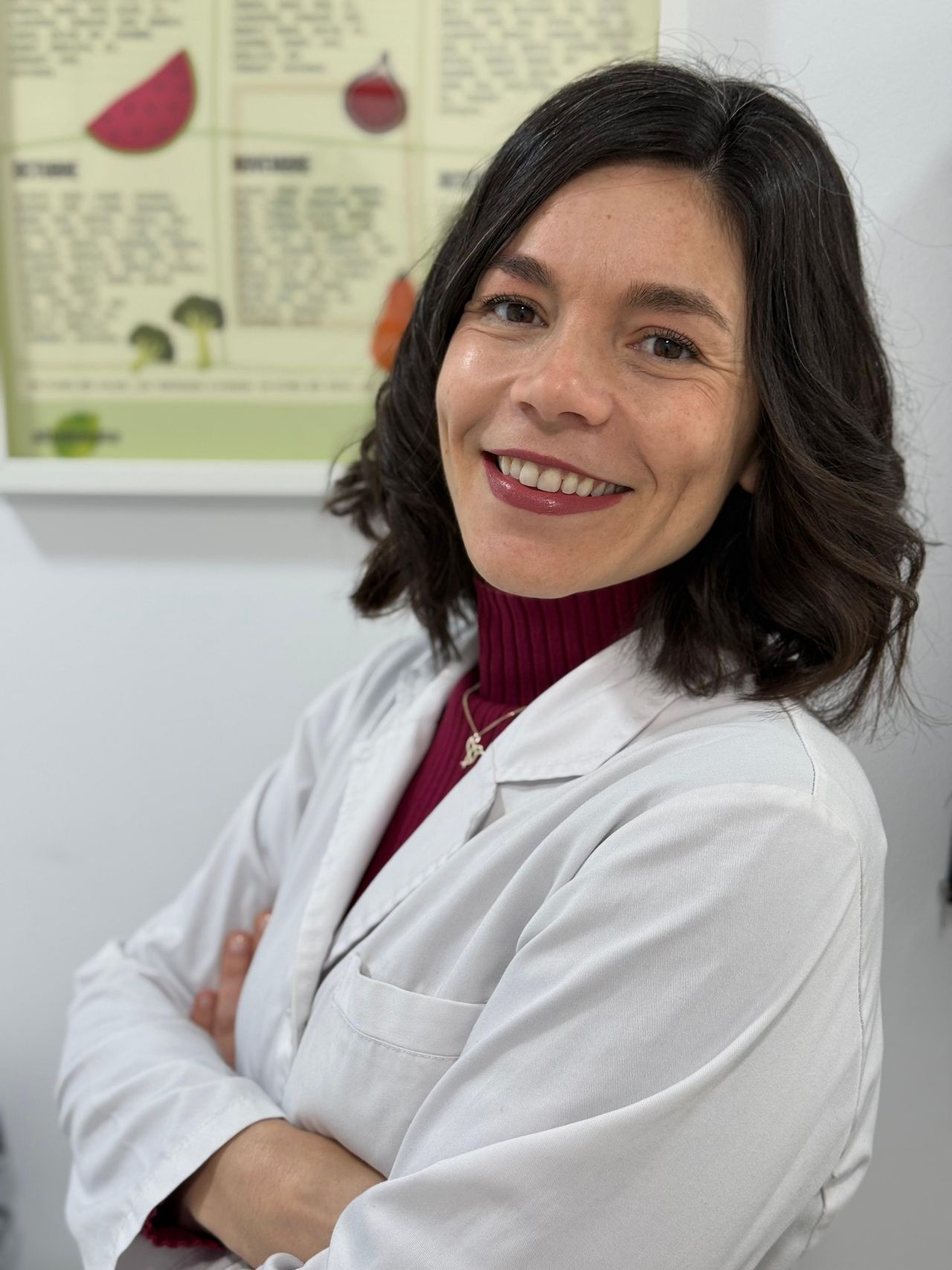 Aina Huguet Triay-25