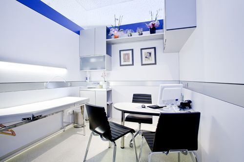 Ángela R. Méndez-4