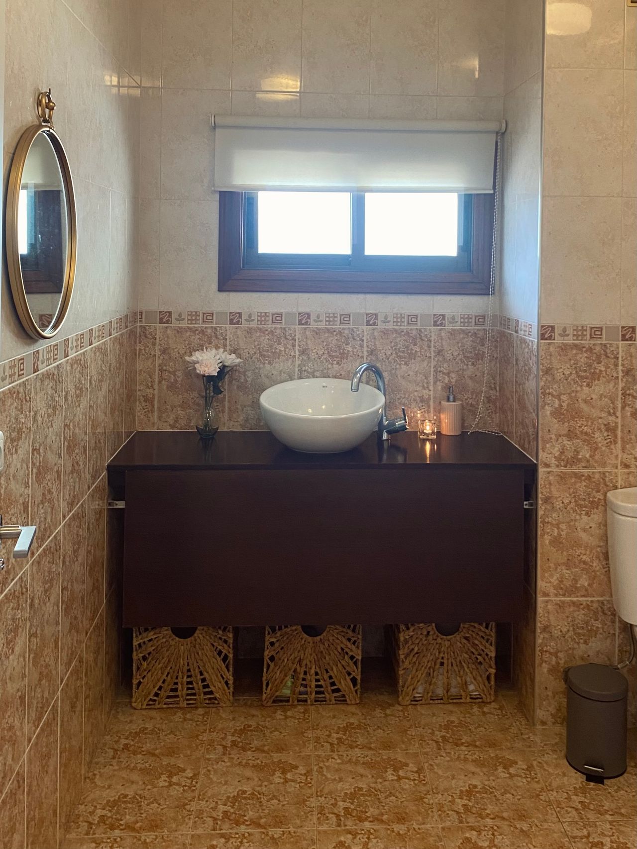 Cecilia Cardero Neri-3