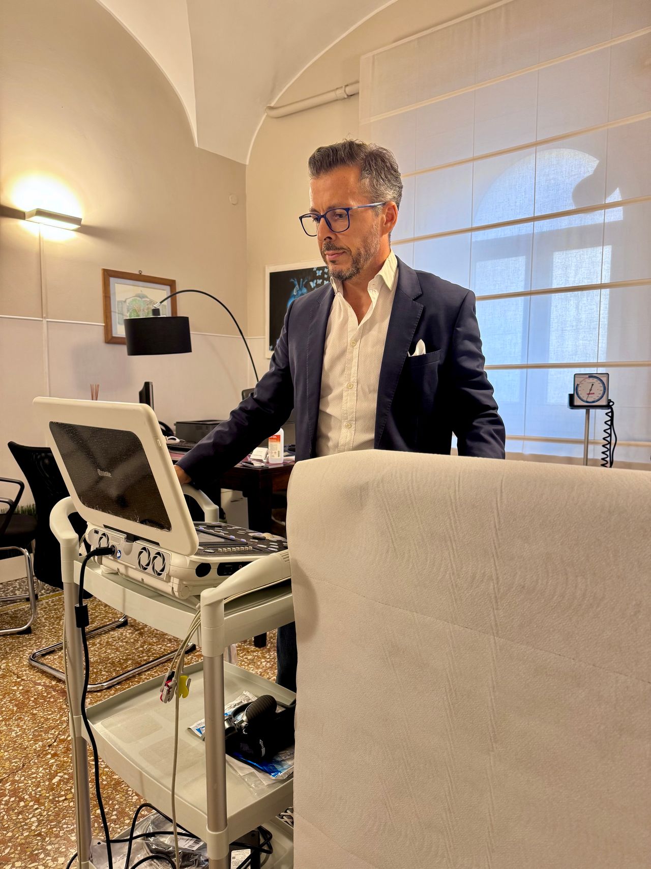 Cristian Parisi-0