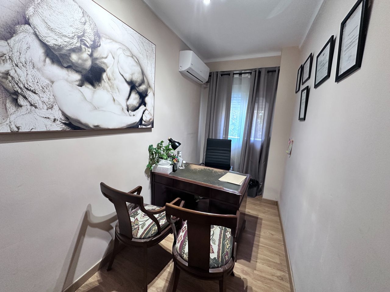 Sergio Perez Serer-5