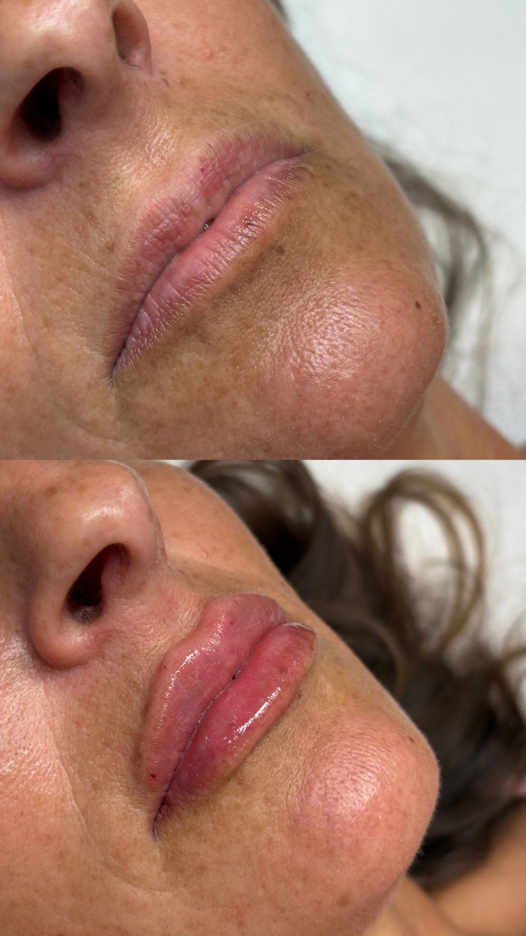 María Aguilar Pozo-9