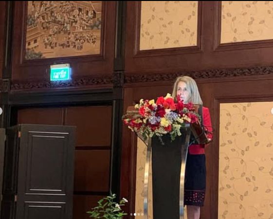 F. Müjgan Sönmez-23