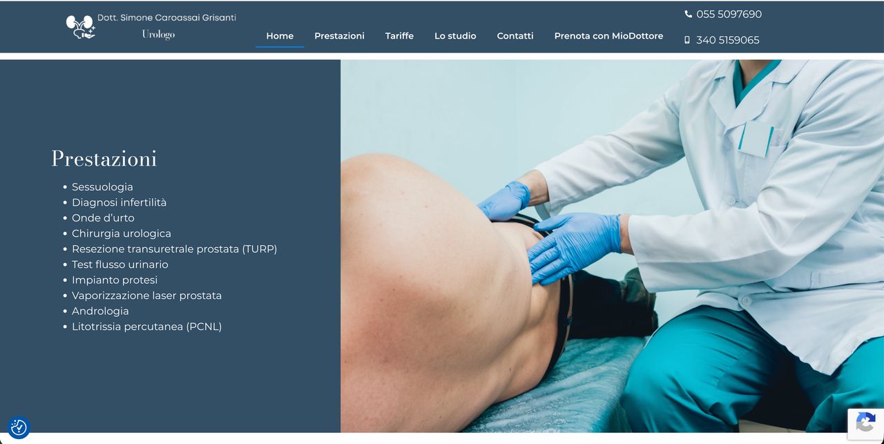 Simone Caroassai Grisanti-0